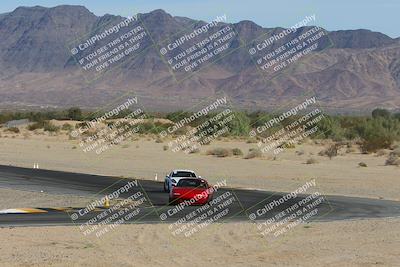 media/Oct-26-2024-PCA San Diego (Sat) [[0170280c40]]/3-Yellow Group/Session 1 Turn 8/